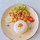 https://mealkitchef.cafe24.com/data/file/gallery/thumb-3076746652_GQbn0q6C_2d9c5d5d66e6e126df63382d8926e79488e387dc_80x80.jpg